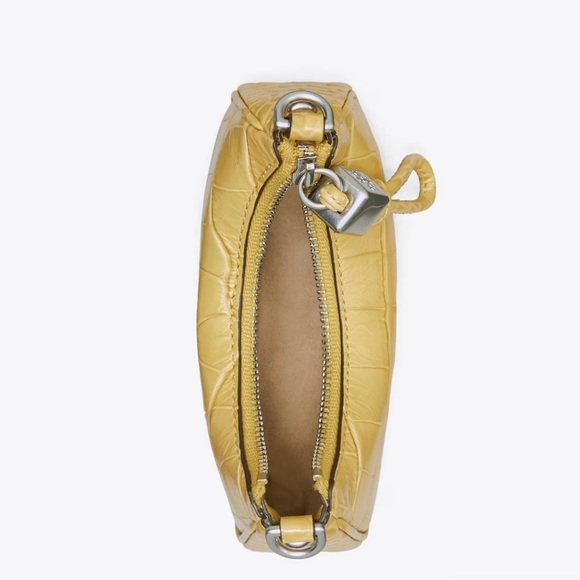 Tory Burch Crossbody Bag - Picture 5 of 8